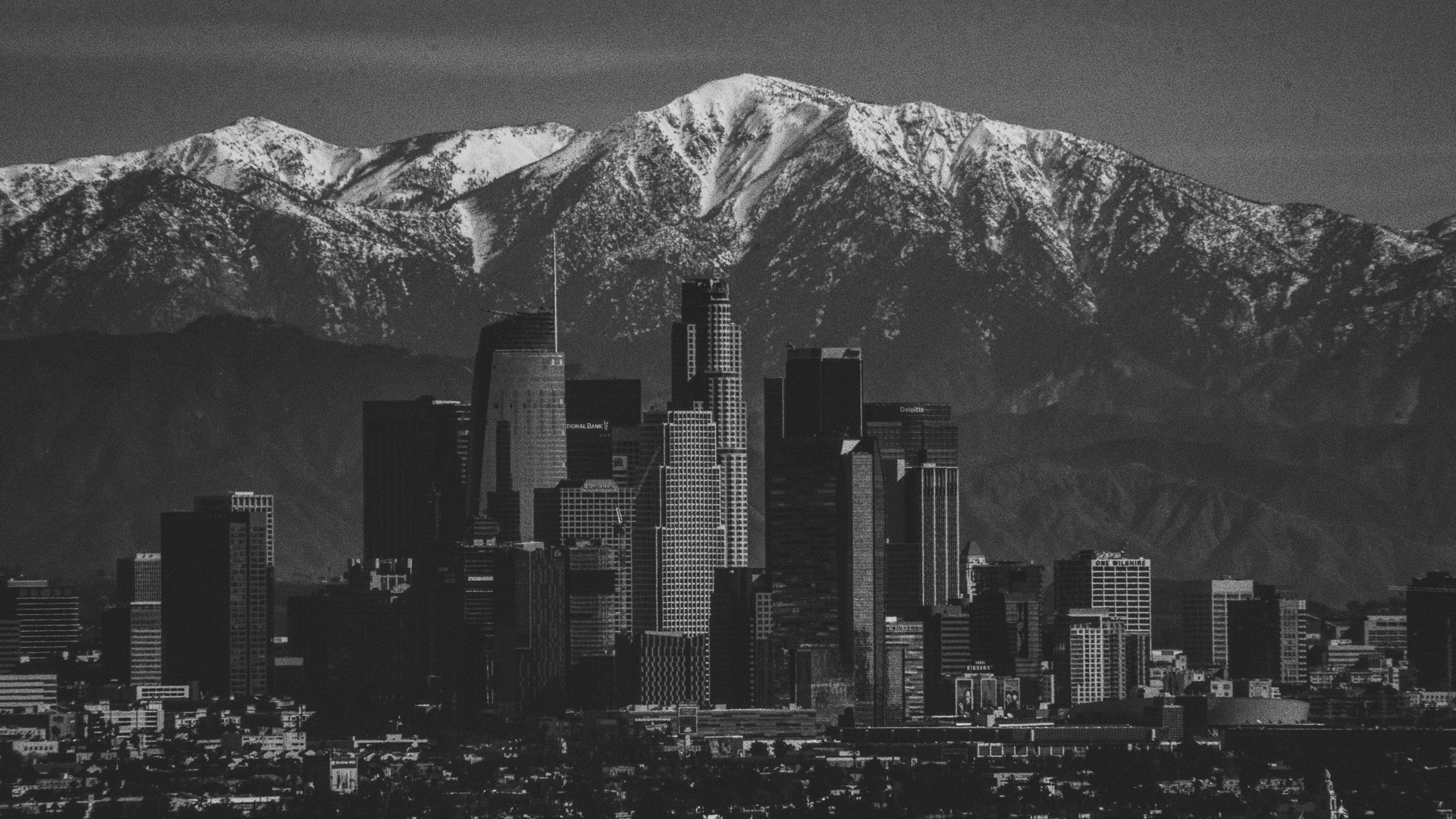Background